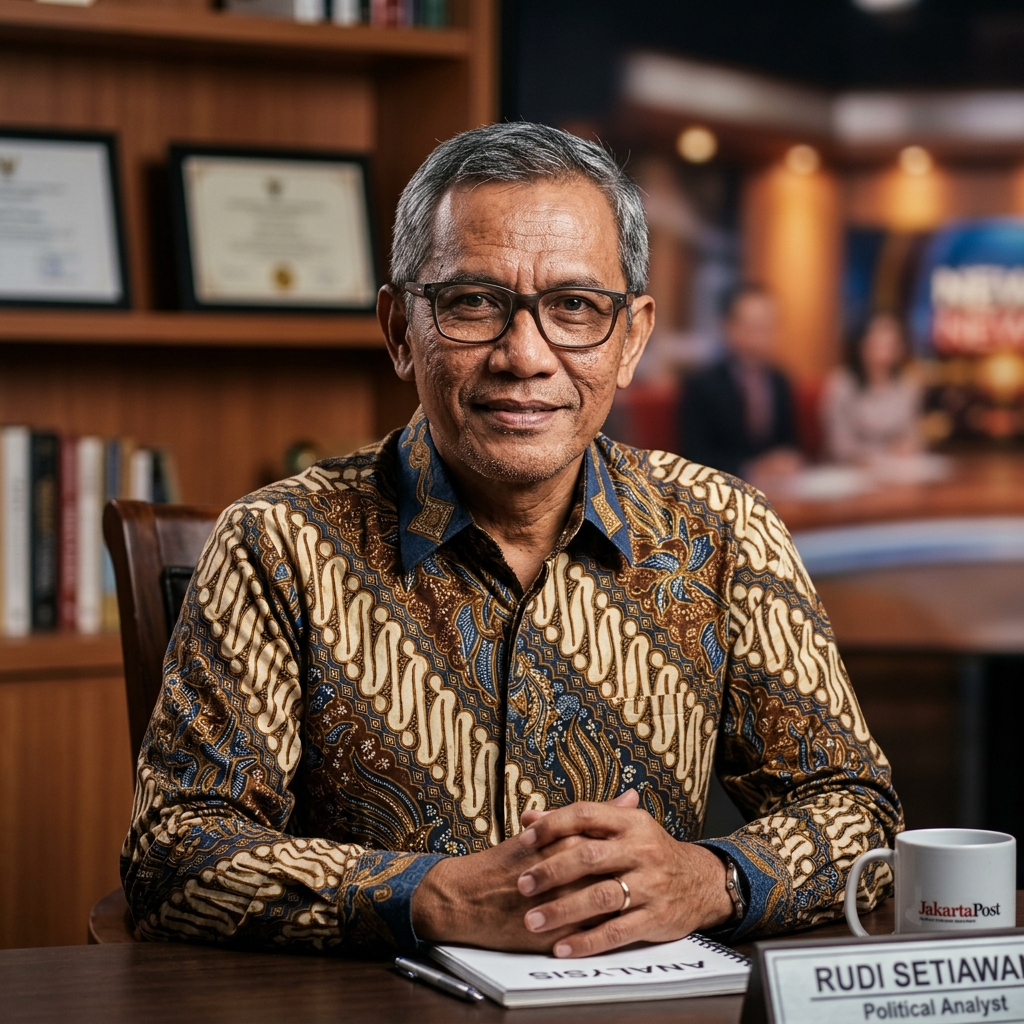 Ahmad Hidayat