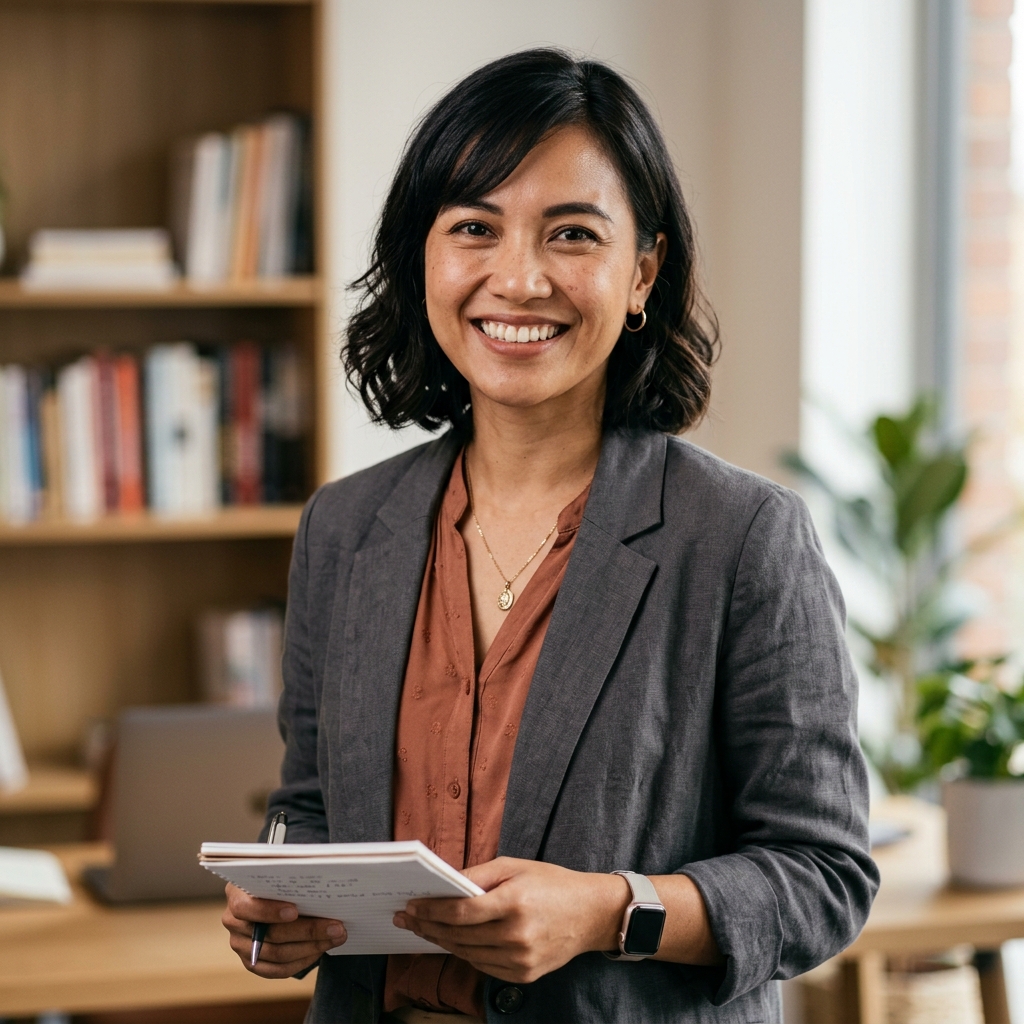 Dian Kusuma