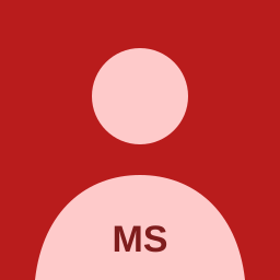 Madam Sisca
