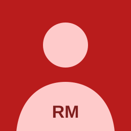 Raka Mahendra