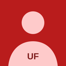 Ustaz Farhan